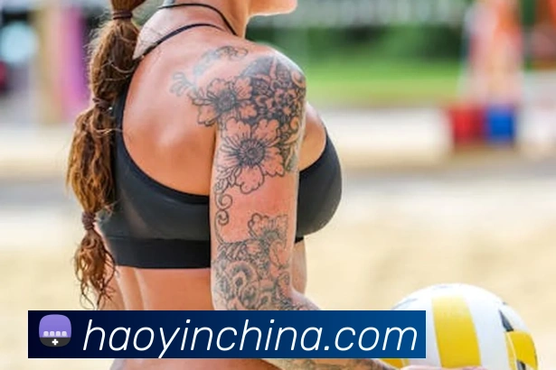 奖项2